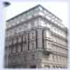 Suitehome Residence, Cseh K�zt�rsas�g, Pr�ga